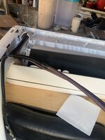 Image[2381].jpeg