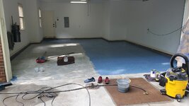 Epoxy.jpg