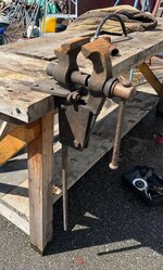 TH Kline No4 post vise Vancouver 01.jpg