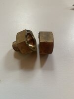 Image[2390].jpeg
