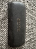 IMG_0432.jpeg