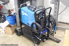 newwelder01.jpg newwelder01.jpg