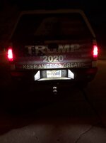 IMG_0340.jpg IMG_0340.jpg
