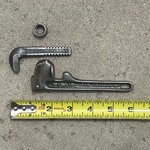 Ridgid Pipe Wrench Left.jpeg Ridgid Pipe Wrench Left.jpeg