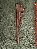 IMG_0966.jpeg