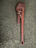 IMG_0967.jpeg
