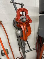 IMG_7419.jpeg