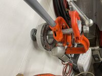 IMG_7420.jpeg