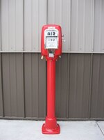 IMG_3174.jpg