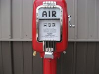 IMG_3176.jpg