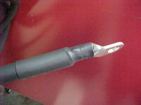 MVC013F-vi.jpg MVC013F-vi.jpg