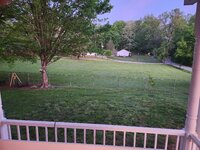 20230421_064714.jpg 20230421_064714.jpg