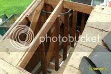 junejuly2010139.jpg