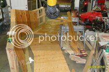 housegarageremodel2010043.jpg