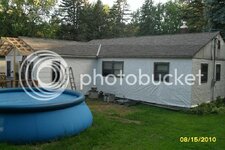housegarageremodel2010054.jpg