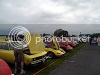 Row-of-Opels.jpg