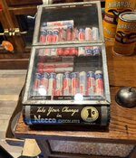 necco - Copy.jpg