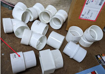 pvc2.jpg