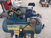 Compress_20230421_193439_9167.jpg
