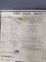 Compress_20230421_193435_5943.jpg