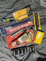 82D5E2FF-7C24-4207-B428-1F602265732E.jpeg