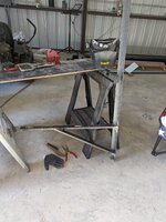 PXL_20230421_235148198.jpg