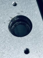 IMG_1243.jpeg