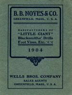 1904 BB Noyes cat. Cover Little Giant.jpg