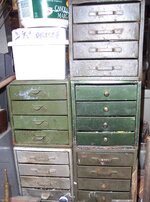 5 - 4 drawer boxes.jpg 5 - 4 drawer boxes.jpg