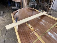 IMG_4803.jpeg