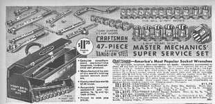 1936 47 piece set.jpg