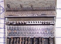 Auto Drill index boxes -No..jpg