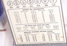 Auto Drill index boxes -Tap ref.jpg
