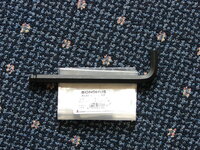DSC01528.JPG