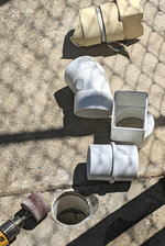 pvc repair1.jpg