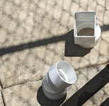 pvc repair 3.jpg