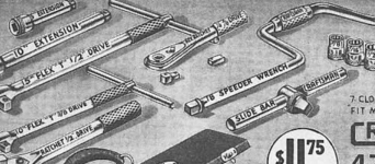 1936 38 ratchet.png