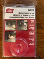 Lisle stud puller.jpg