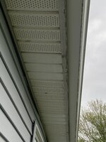 5ECAF085-76F4-4609-B373-1B4F74E87014.jpeg