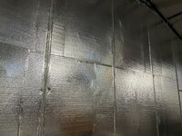 899D528C-A942-49BC-83AB-9169AC6A4D98.jpeg