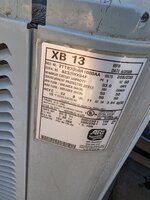 model number.jpg model number.jpg