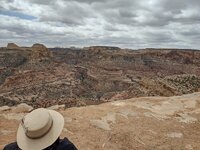 swell10.jpg swell10.jpg