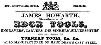 1847 Howarth.jpg