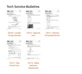 max-jax-tsb-image.jpg