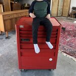IMG_6094.jpeg