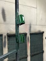 C02218AA-7862-4765-B3FA-B1EF6748EA6A.jpeg