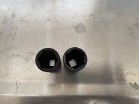 IMG_3193.jpeg