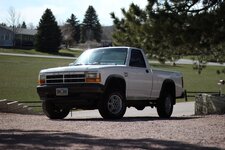 IMG_5482sm.jpg