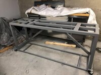 lathecabinet.jpg