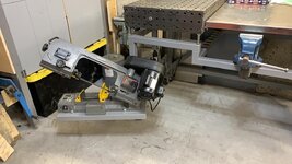 bandsaw2.jpg